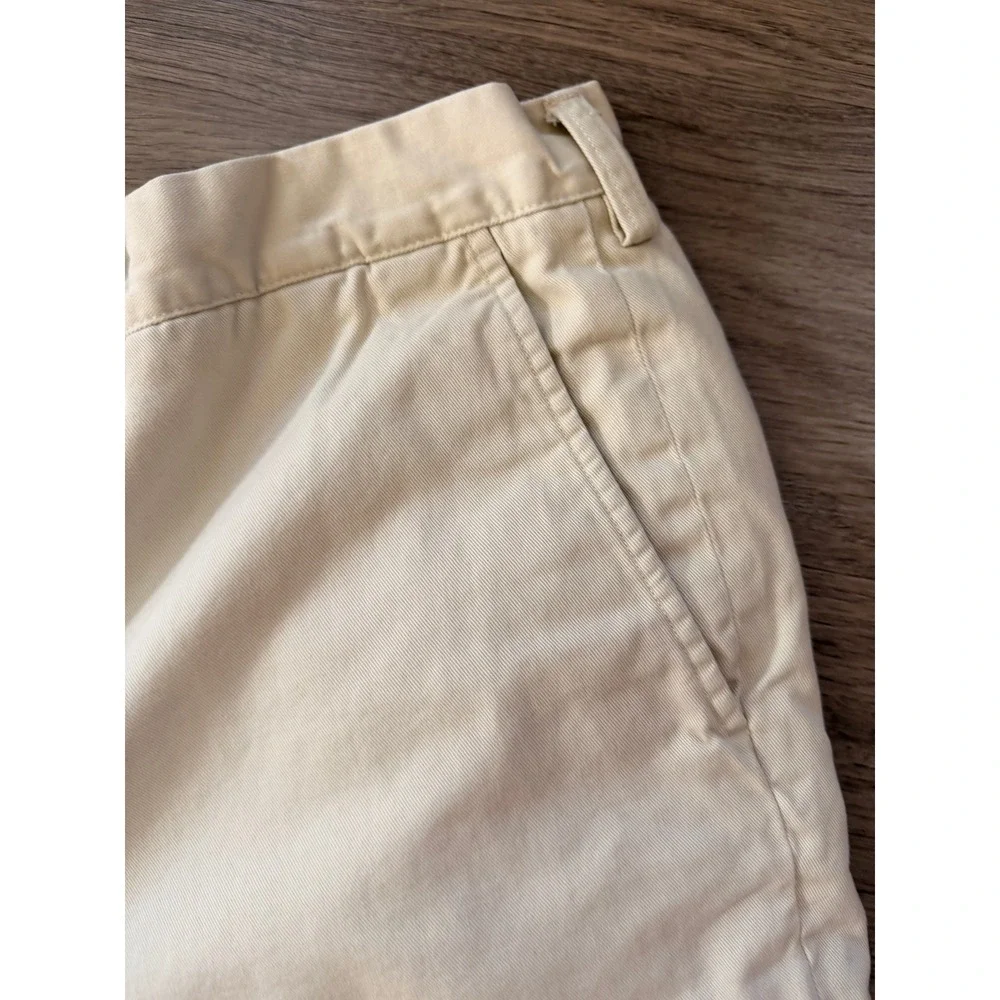 Polo Ralph Lauren classic chino